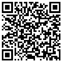 QR Code for bitcoin:bitcoin:bitcoin:bitcoin:dash:Xw4dp9ZDXJZQuJJEELwEhsWernZUt8khUX