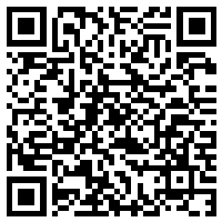 QR Code for bitcoin:bitcoin:bitcoin:bitcoin:dash:Xw4dvdffSnEEVnNV2vXicwF5dV96M6ZvaX