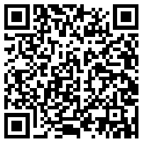 QR Code for bitcoin:bitcoin:bitcoin:bitcoin:dash:Xw4e5P4zWHVKQ3n7EAPpjzy56oBo7Fu2rm