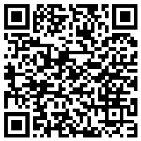 QR Code for bitcoin:bitcoin:bitcoin:bitcoin:dash:Xw4eNHWCCdgww2PCcwUmnLDyZJxgFSEXHM