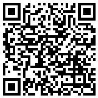 QR Code for bitcoin:bitcoin:bitcoin:bitcoin:dash:Xw4fCj5BHT9gi27gLwrn1eXGbfjmZghPar