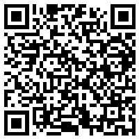 QR Code for bitcoin:bitcoin:bitcoin:bitcoin:dash:Xw4fGDpPTQxG3AFfLuL2ZwygGzmHbpk7Dy