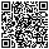 QR Code for bitcoin:bitcoin:bitcoin:bitcoin:dash:Xw4fbofechprAdto8GmgNDFrH1p7xLidSK