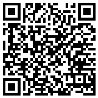 QR Code for bitcoin:bitcoin:bitcoin:bitcoin:dash:Xw4feCnCcfHcwtXQFPZQKeimJzuPhuD4um