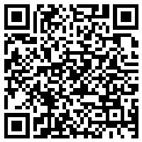 QR Code for bitcoin:bitcoin:bitcoin:bitcoin:dash:Xw4feMfuV4SUcEQPoQVhEBwR6scFwx2quF