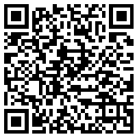 QR Code for bitcoin:bitcoin:bitcoin:bitcoin:dash:Xw4gQeLgGQodBYCF97LzNuBAdXKLd8aGrN