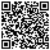 QR Code for bitcoin:bitcoin:bitcoin:bitcoin:dash:Xw4gfNw7RPsNhNsCSX4FW73nMZGefoms4M