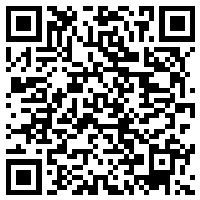QR Code for bitcoin:bitcoin:bitcoin:bitcoin:dash:Xw4gi8Atk2RWwiderSA1cjudFdEBK2zDZS