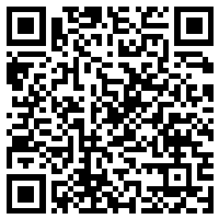 QR Code for bitcoin:bitcoin:bitcoin:bitcoin:dash:Xw4h2hqfQ2sA8ba1A2pLRvnAxtu68PbLU3