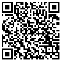 QR Code for bitcoin:bitcoin:bitcoin:bitcoin:dash:Xw4hwVJZT6CebZCuKsWAZEnRcbtonqgn29