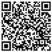 QR Code for bitcoin:bitcoin:bitcoin:bitcoin:dash:Xw4jHCFXp6avcXLdPRygvrKMGpKRYEEWDB