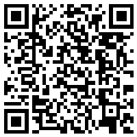 QR Code for bitcoin:bitcoin:bitcoin:bitcoin:dash:Xw4jTFeNZKNbyVQAL8xpR1mZPpcvNr8JFn