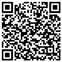 QR Code for bitcoin:bitcoin:bitcoin:bitcoin:dash:Xw4k153H3mY9kMGLTBeKGZSFwcLYkogtJT