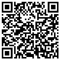 QR Code for bitcoin:bitcoin:bitcoin:bitcoin:dash:Xw4kUbfRfSCaMYkMxVHALAVkXUamLzXrnq