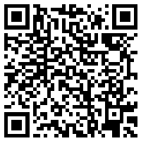 QR Code for bitcoin:bitcoin:bitcoin:bitcoin:dash:Xw4kfphZYwpWFmuhLrRBzPRTdUisEwiLEv