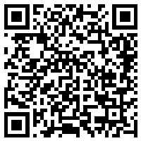 QR Code for bitcoin:bitcoin:bitcoin:bitcoin:dash:Xw4ksvwNDCusGGKsmFgvJBkNFYUsnSTABp