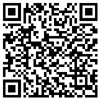 QR Code for bitcoin:bitcoin:bitcoin:bitcoin:dash:Xw4ksxmghe9cRTvb97umHsCq1BcVSyBB8a
