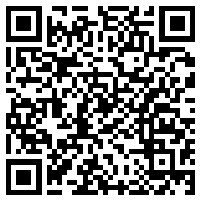 QR Code for bitcoin:bitcoin:bitcoin:bitcoin:dash:Xw4nF3iFPHxR6XPpa5qXSonGs6U2EBvxLj