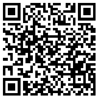 QR Code for bitcoin:bitcoin:bitcoin:bitcoin:dash:Xw4nQFWRMj8LXYcxQuqV5pdVtGneAEWfLF
