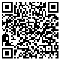 QR Code for bitcoin:bitcoin:bitcoin:bitcoin:dash:Xw4pgHYNz8pWv8WY8rAXukpKSu5kfiamFo
