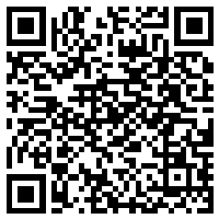 QR Code for bitcoin:bitcoin:bitcoin:bitcoin:dash:Xw4qguGqdBLucMuNcotUWu293c5rjFkQ4v