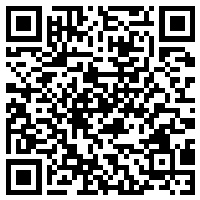 QR Code for bitcoin:bitcoin:bitcoin:bitcoin:dash:Xw4sVYkfNE4uaDKhRibPprjiCH3Zbd3vMA