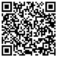 QR Code for bitcoin:bitcoin:bitcoin:bitcoin:dash:Xw4tcHcMcMuwDLRKxMreeQJnfGKQdTWbbj