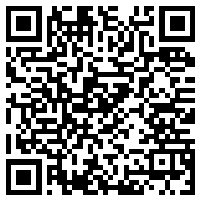 QR Code for bitcoin:bitcoin:bitcoin:bitcoin:dash:Xw4u1NVbbbasnGZ1xzNqFMUPCjeucAFstb