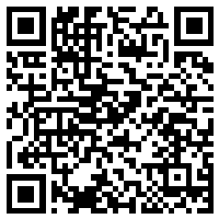 QR Code for bitcoin:bitcoin:bitcoin:bitcoin:dash:Xw4u4GF2pLXpftLdC6A2p4bbK15quiYKxK
