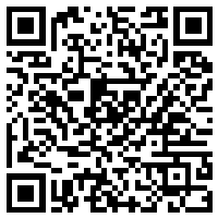QR Code for bitcoin:bitcoin:bitcoin:bitcoin:dash:Xw4uNNoBcVUc6LCvmSqzTPhfK7GhptQcDb