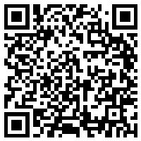 QR Code for bitcoin:bitcoin:bitcoin:bitcoin:dash:Xw4uYs8xEHWce5SyZLAZbfqM7DMSZvnS41