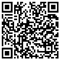 QR Code for bitcoin:bitcoin:bitcoin:bitcoin:dash:Xw4usnQZXL7NNwQZDuiHDZjyxgCD3sEx1z