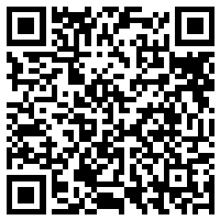 QR Code for bitcoin:bitcoin:bitcoin:bitcoin:dash:Xw4wefJVAUUavmQbw9LtypbCZynhs3LsUr