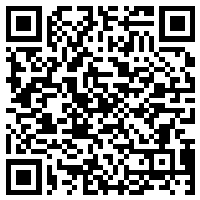 QR Code for bitcoin:bitcoin:bitcoin:bitcoin:dash:Xw4xUZDqpctQR49XBbff3SLh4vbwonjkgn