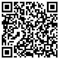 QR Code for bitcoin:bitcoin:bitcoin:bitcoin:dash:Xw4ySVeohxF9g31EAn5Rdpb6AzMm3pPbSU