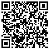 QR Code for bitcoin:bitcoin:bitcoin:bitcoin:dash:Xw4ycuyEJdYRm7wRXnpN1PSXep8Nov9XEp