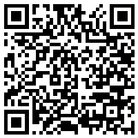 QR Code for bitcoin:bitcoin:bitcoin:bitcoin:dash:Xw4ykLsMhGmWBGSYsnsuJUZCdZdU6usTse
