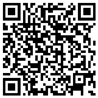 QR Code for bitcoin:bitcoin:bitcoin:bitcoin:dash:Xw51r13hUJsCLrtEVgmDA57iwNP8wmuymB