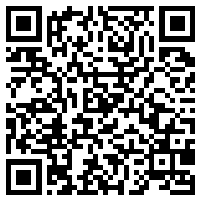 QR Code for bitcoin:bitcoin:bitcoin:bitcoin:dash:Xw52NPcNgtnerDJobNoa8YXT65xHBc8G84