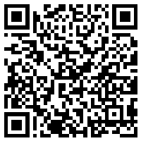 QR Code for bitcoin:bitcoin:bitcoin:bitcoin:dash:Xw52WUUE1esbaTbpbiuANxHCspXWFS42AW