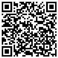 QR Code for bitcoin:bitcoin:bitcoin:bitcoin:dash:Xw533Zo7wH9TpratLQdjzXUYPrFuuGVGdP