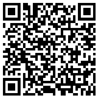 QR Code for bitcoin:bitcoin:bitcoin:bitcoin:dash:Xw53LPbBP2cAMAnjnv7GYxnEXPBvdBEMQd