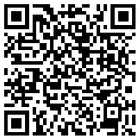 QR Code for bitcoin:bitcoin:bitcoin:bitcoin:dash:Xw54CLAZTRjUmAzqu4wouM17iwCCNcrZWJ