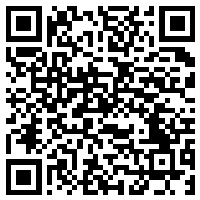QR Code for bitcoin:bitcoin:bitcoin:bitcoin:dash:Xw54XGiJMpqWa157YKsCkjdpKqBbKrtLBS