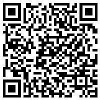 QR Code for bitcoin:bitcoin:bitcoin:bitcoin:dash:Xw54imH8PDF7uEqr8VcsAmyufGk2D31pvd