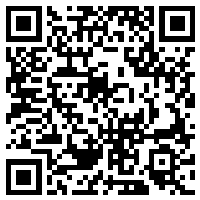 QR Code for bitcoin:bitcoin:bitcoin:bitcoin:dash:Xw54yjsft9mutU7Tj3eCkAzZckQBUv2e4U