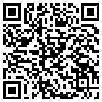 QR Code for bitcoin:bitcoin:bitcoin:bitcoin:dash:Xw551SC3G6WFry79HoGbN38PWJXUwWaAtZ