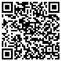 QR Code for bitcoin:bitcoin:bitcoin:bitcoin:dash:Xw55LMM98e2yEKTp9KCXNKrAwr1cmbUpCE