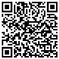 QR Code for bitcoin:bitcoin:bitcoin:bitcoin:dash:Xw55N4gvcTSFmsmND3dhRpMdnC8Ler82fx