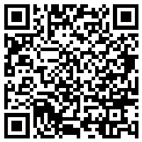 QR Code for bitcoin:bitcoin:bitcoin:bitcoin:dash:Xw55fpKmddR6cDiv86589WhCSGD5cRhMaW
